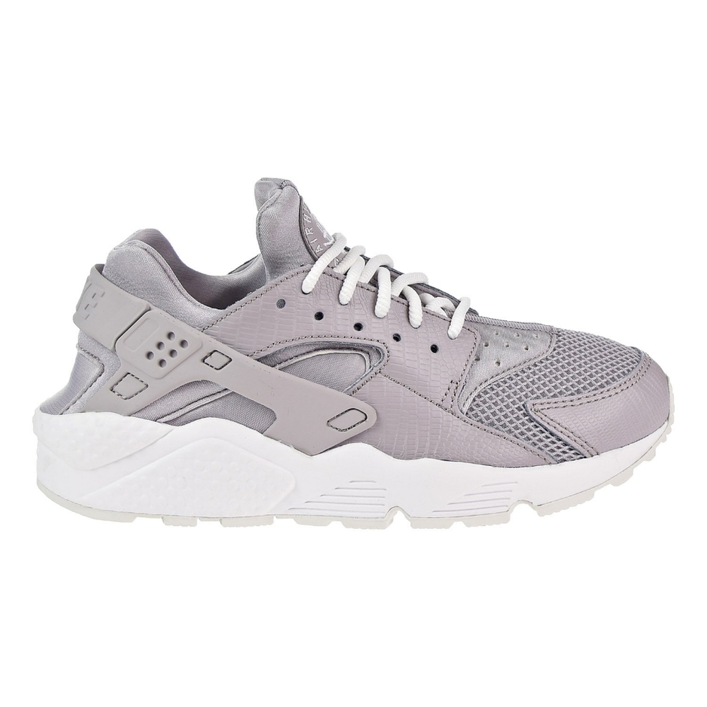 Nike Air Hurachene Atmosphere Grey